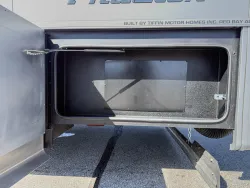 2026 Tiffin Phaeton 37 BH | Thumbnail Photo 38 of 43
