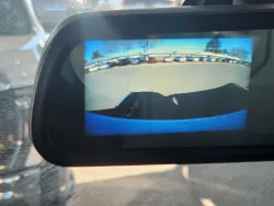 2025 GMC Savana Commercial Cutaway | Thumbnail Photo 16 of 21