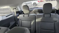 2026 Ford Explorer | Thumbnail Photo 30 of 31