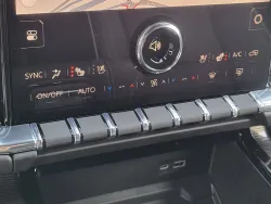 2026 GMC Yukon XL Elevation | Thumbnail Photo 16 of 26