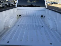 2021 Ford F-150 | Thumbnail Photo 8 of 19