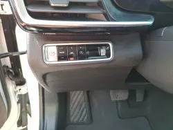 2024 Buick Envision Preferred | Thumbnail Photo 13 of 20