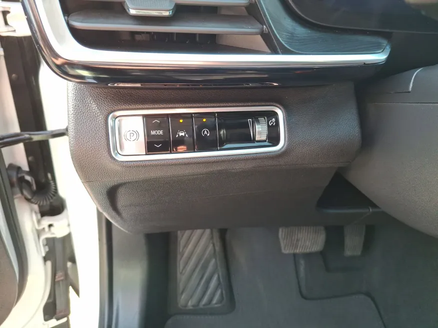 2024 Buick Envision Preferred | Photo 13 of 20