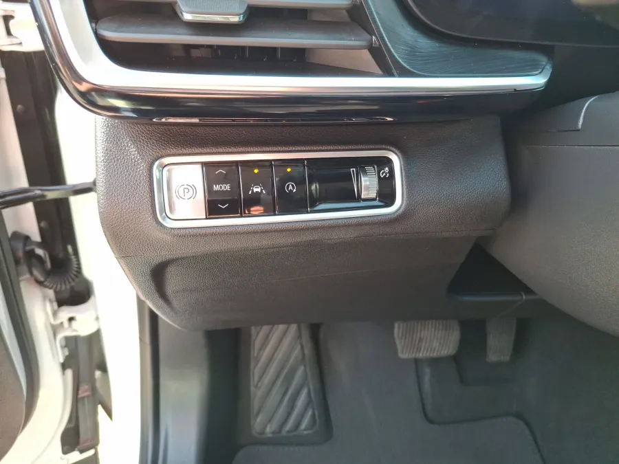 2024 Buick Envision Preferred | Photo 13 of 20