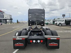 2023 Kenworth W900 | Thumbnail Photo 6 of 21