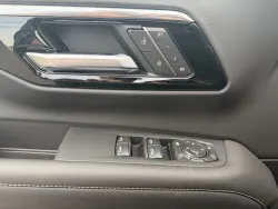 2026 Chevrolet Tahoe Premier | Thumbnail Photo 15 of 23