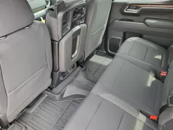 2026 GMC Sierra 1500 Elevation | Thumbnail Photo 21 of 24