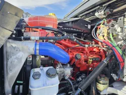 2025 Western Star 47X | Thumbnail Photo 9 of 19