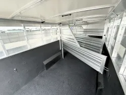 2026 Cimarron Lonestar | Thumbnail Photo 11 of 18