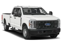 2026 Ford Super Duty F-250 | Thumbnail Photo 5 of 15