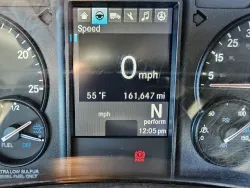 2023 Western Star 4900SA | Thumbnail Photo 18 of 18