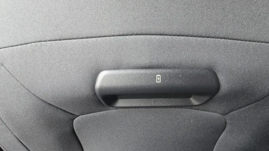 2026 Ford Expedition Max | Photo 44 of 47