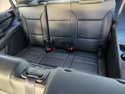 2021 Chevrolet Tahoe LT | Thumbnail Photo 16 of 29