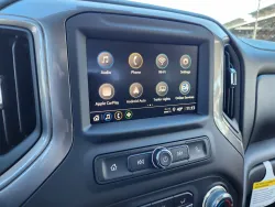 2026 GMC Sierra 2500HD Pro | Thumbnail Photo 26 of 29