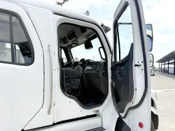 2025 Freightliner M2 106 Plus Summit Hauler | Thumbnail Photo 23 of 26