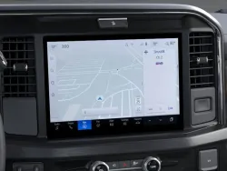 2026 Ford Super Duty F-350 | Thumbnail Photo 14 of 22