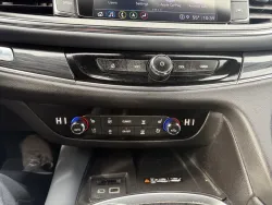 2023 Buick Enclave Premium | Thumbnail Photo 19 of 25