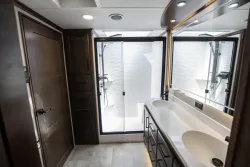 2025 Forest River Riverstone Legacy 39RKFB | Thumbnail Photo 20 of 25