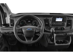 2026 Ford Transit-350 | Thumbnail Photo 3 of 11