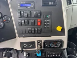 2019 Western Star 4700SF | Thumbnail Photo 13 of 14