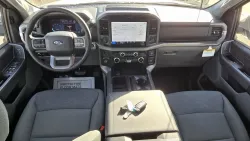 2025 Ford F-150 | Thumbnail Photo 38 of 42