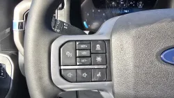 2026 Ford F-150 | Thumbnail Photo 16 of 30