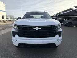 2023 Chevrolet Silverado 1500 RST | Thumbnail Photo 7 of 20