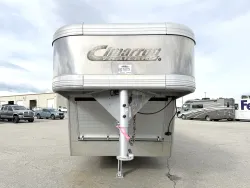 2018 Cimarron Stierwalt Signature Series Stock | Thumbnail Photo 21 of 23