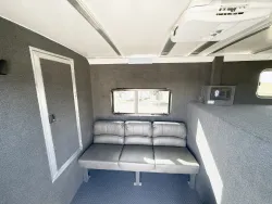 2026 Cimarron Norstar 4HGN | Thumbnail Photo 7 of 23