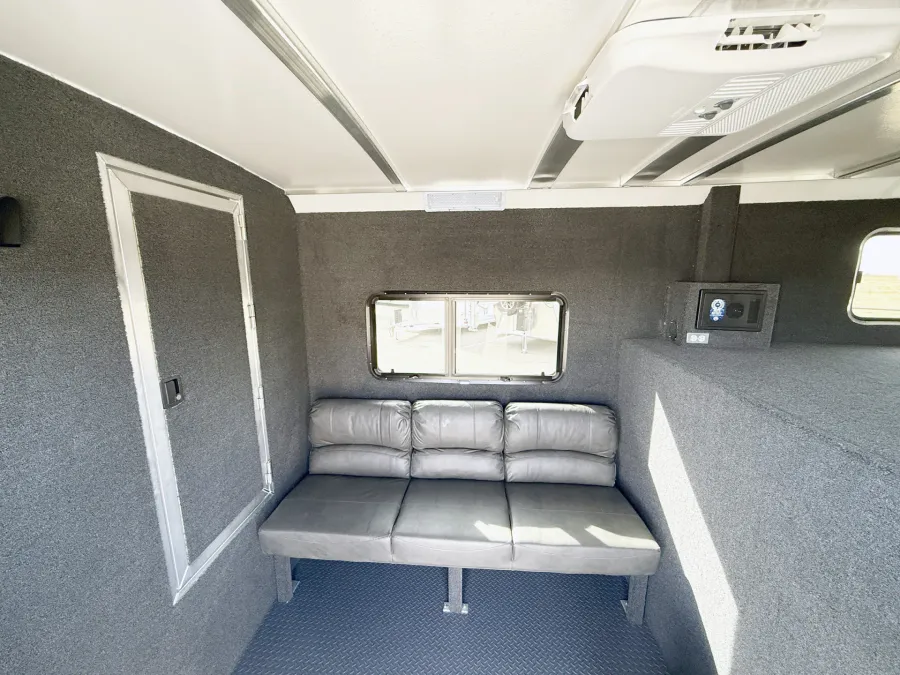 2026 Cimarron Norstar 4HGN | Photo 7 of 23