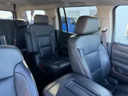 2016 GMC Yukon XL SLT | Thumbnail Photo 15 of 21