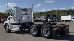 2026 Western Star 47X | Thumbnail Photo 3 of 16