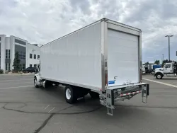 2025 Freightliner M2 106 | Thumbnail Photo 7 of 18