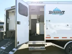 2026 Logan Coach Horse Power | Thumbnail Photo 14 of 21