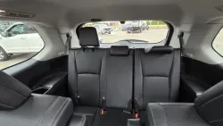 2024 Toyota Grand Highlander | Thumbnail Photo 32 of 33