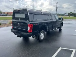 2022 Ford F-350 | Thumbnail Photo 10 of 15