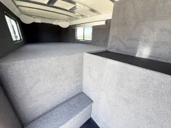 2027 Cimarron Winstar 5HGN | Thumbnail Photo 16 of 20