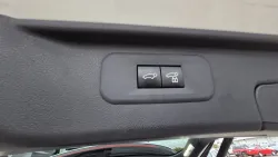 2024 Toyota Grand Highlander | Thumbnail Photo 9 of 33