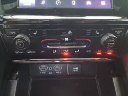 2024 Jeep Grand Cherokee L Altitude X | Thumbnail Photo 22 of 28