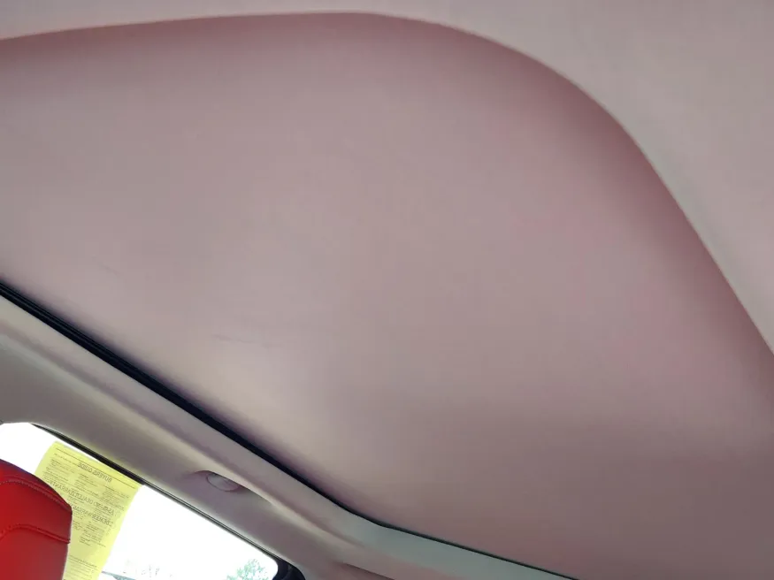 2023 Toyota Tundra 4WD TRD Pro Hybrid | Photo 17 of 22