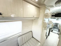 2013 Airstream Interstate EXT Lounge | Thumbnail Photo 13 of 20