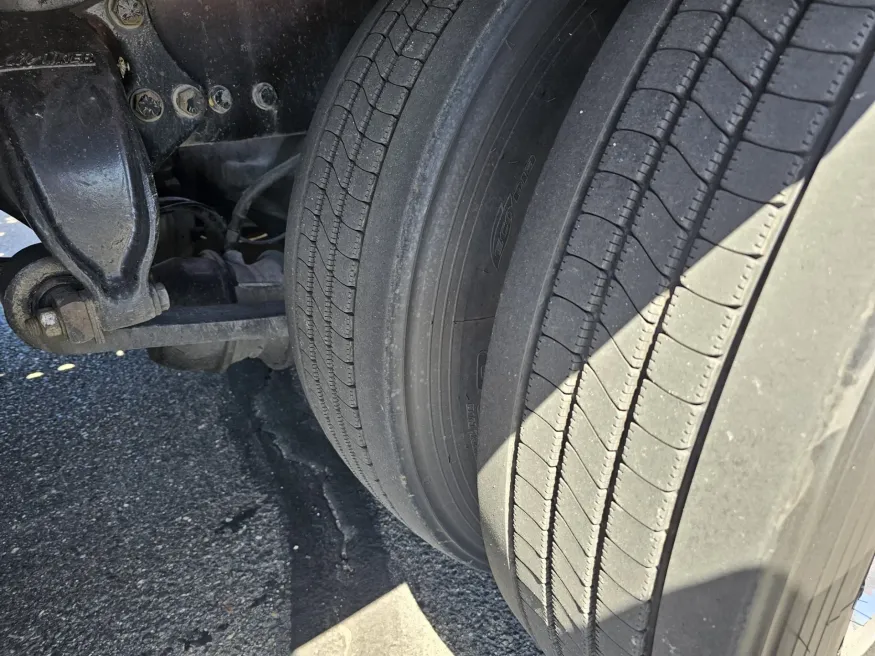 2020 Western Star 4900FA | Photo 22 of 34