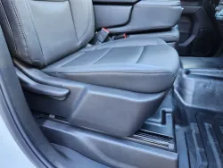 2025 GMC Sierra 2500HD Pro | Thumbnail Photo 21 of 32