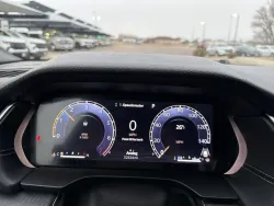 2024 Jeep Grand Cherokee Altitude | Thumbnail Photo 19 of 20