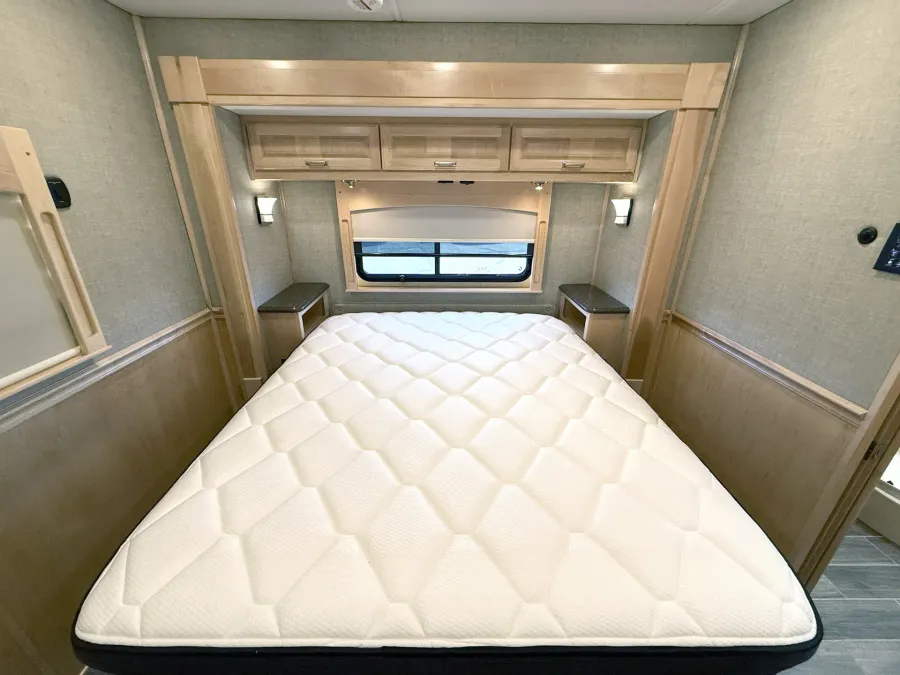 2019 Renegade Classic 3200AM | Photo 18 of 28