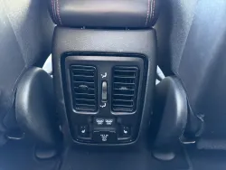 2024 Dodge Durango GT Plus | Thumbnail Photo 13 of 25