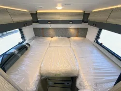 2026 Winnebago Navion 24R | Thumbnail Photo 14 of 24