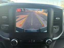 2024 RAM 2500 Big Horn | Thumbnail Photo 14 of 19