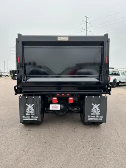 2026 Western Star 47X | Thumbnail Photo 4 of 6