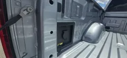 2026 Ford F-150 | Thumbnail Photo 9 of 29